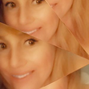 Meet your Posher, Janie